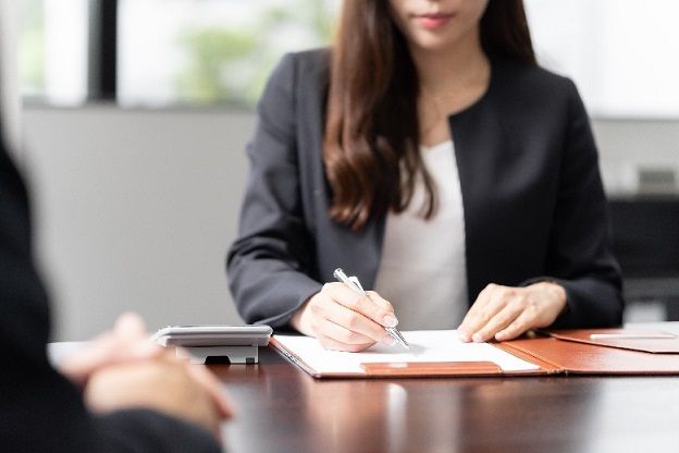 サンライフ・クリエイション株式会社のアルバイト・バイト求人情報-42