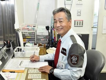 SPD株式会社 東京東支社　TE107のアルバイト・バイト求人情報-04