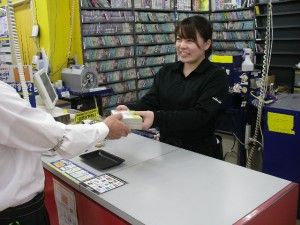 株式会社ヌマニウコーポレーションのアルバイト・バイト求人情報-04