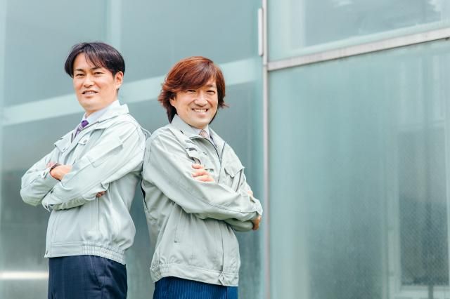 株式会社スタッフブレーン(古河エリア)の派遣求人情報