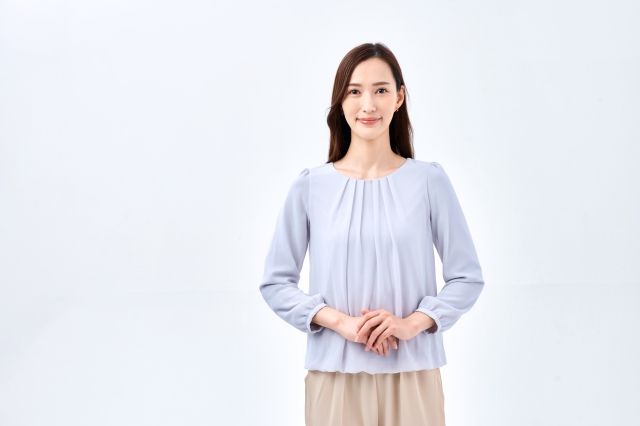 株式会社パニパニワークのアルバイト・バイト求人情報-09