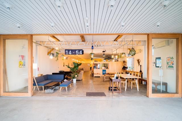 14-54 Pizzeriaのアルバイト・バイト求人情報-02