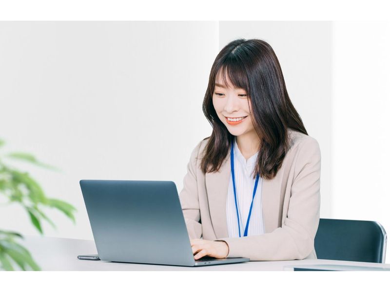 株式会社Ｋトレードの求人・転職情報