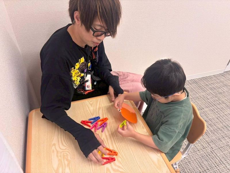 株式会社ジョイランドグループの求人・転職情報