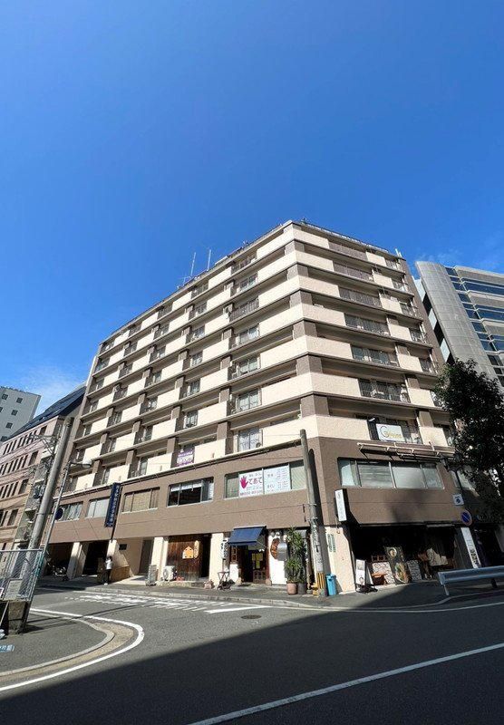 WHITE AQUA 福岡博多店のアルバイト・バイト求人情報-03