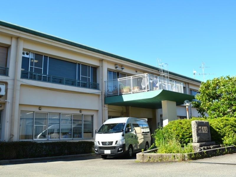 社会福祉法人伊丹市社会福祉事業団の求人・転職情報