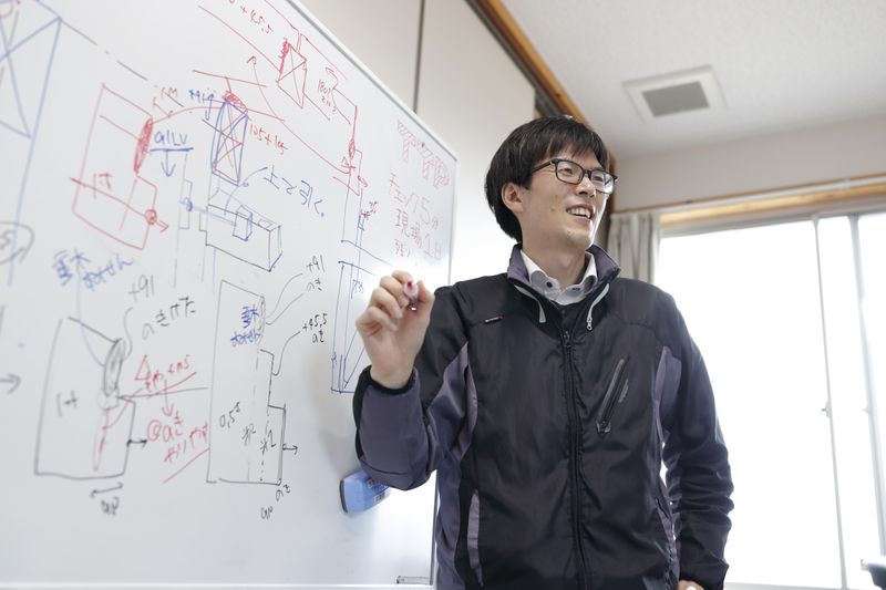 ナカザワ建販　和歌山CADステーションのアルバイト・バイト求人情報-03