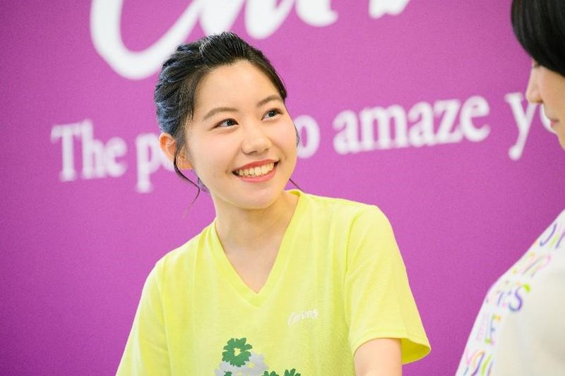 カーブスフレスポ鳥栖店のアルバイト・バイト求人情報-03