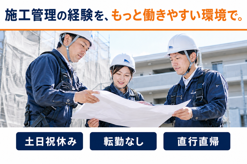 株式会社ビッグルーフの求人・転職情報