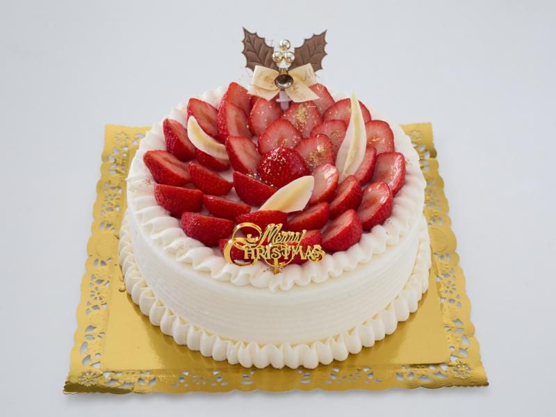 ガトー・ド・ボワイヤージュ　渋谷東急フードショー店のアルバイト・バイト求人情報-02