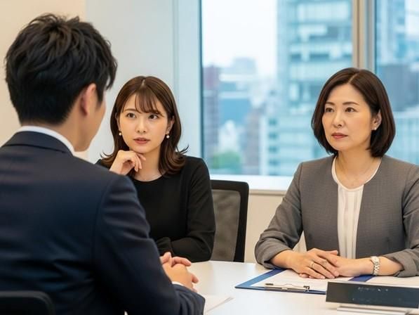 株式会社クピードの求人・転職情報