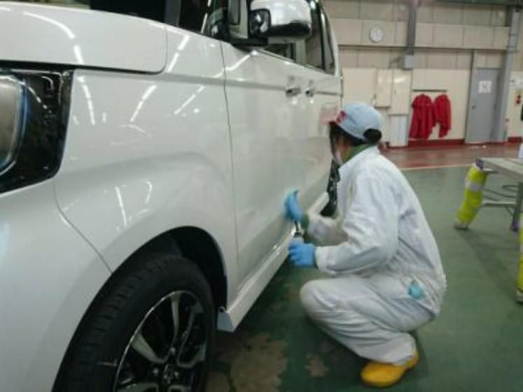 ホンダグロス千葉/八街センター内のアルバイト・バイト求人情報-02