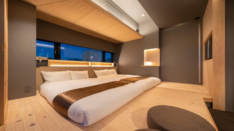 お宿Onn 中津川のアルバイト・バイト求人情報-03