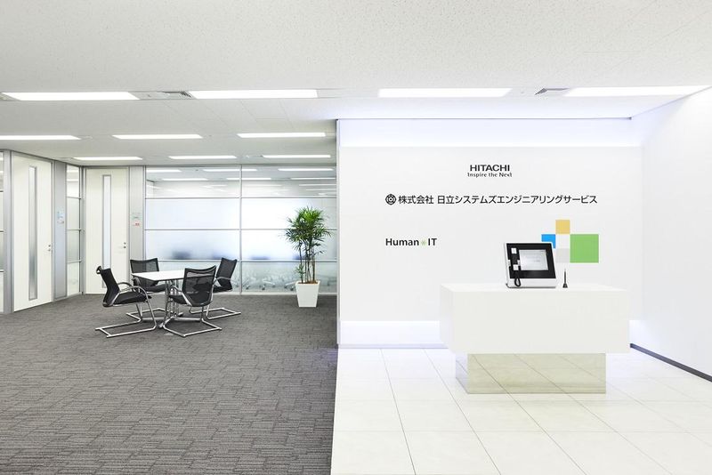 株式会社日立システムズエンジニアリングサービスのアルバイト・バイト求人情報-02