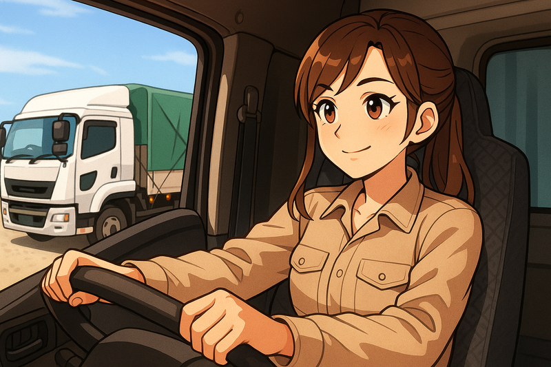 株式会社 NKの求人・転職情報