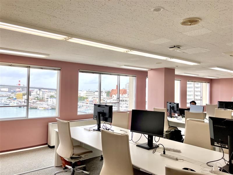 株式会社リクルートライフスタイル沖縄のアルバイト・バイト求人情報-03