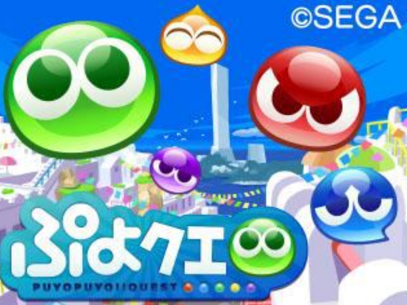 株式会社オーツー