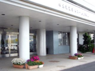 社会福祉法人 白寿会-0003の求人・転職情報