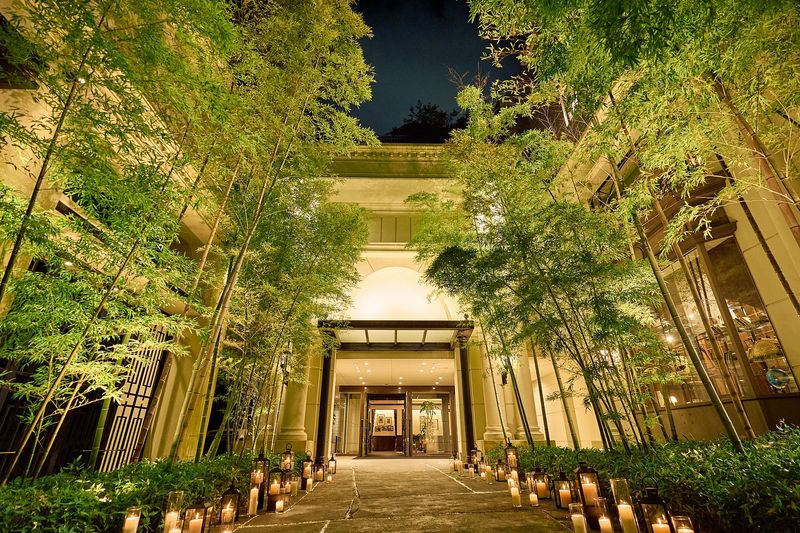 株式会社BPの求人・転職情報