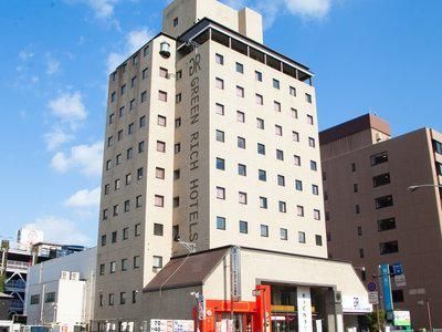 グリーンリッチホテル大分都町のアルバイト・バイト求人情報-03