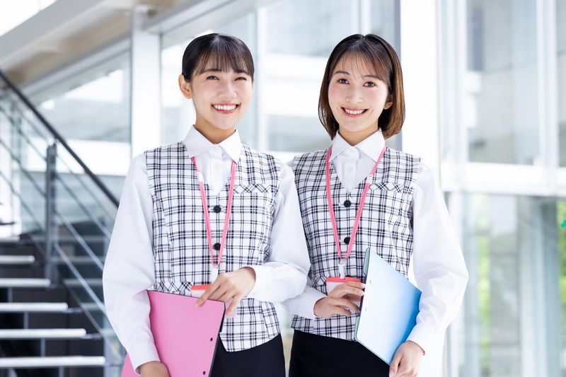 株式会社福岡ソノリク　福島物流センター