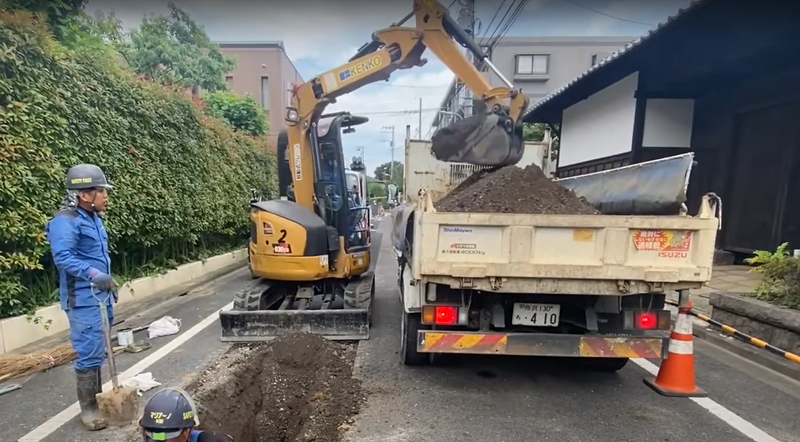 株式会社ケンコーの求人・転職情報-02