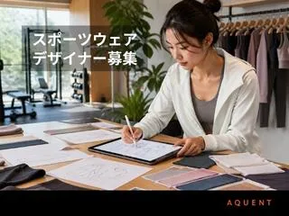 株式会社アメイズプラスの求人・転職情報