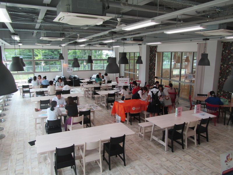 仙台赤門短期大学のアルバイト・バイト求人情報-02