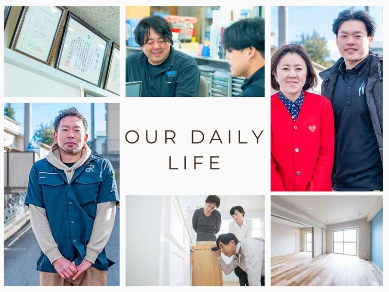 有限会社コアのアルバイト・バイト求人情報-03