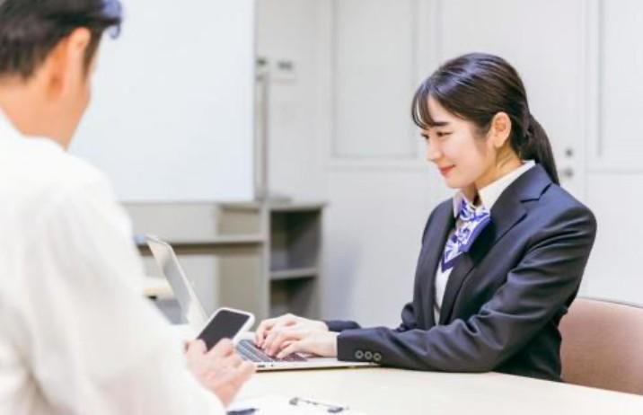合同会社ＩＧＮＩＳの求人・転職情報