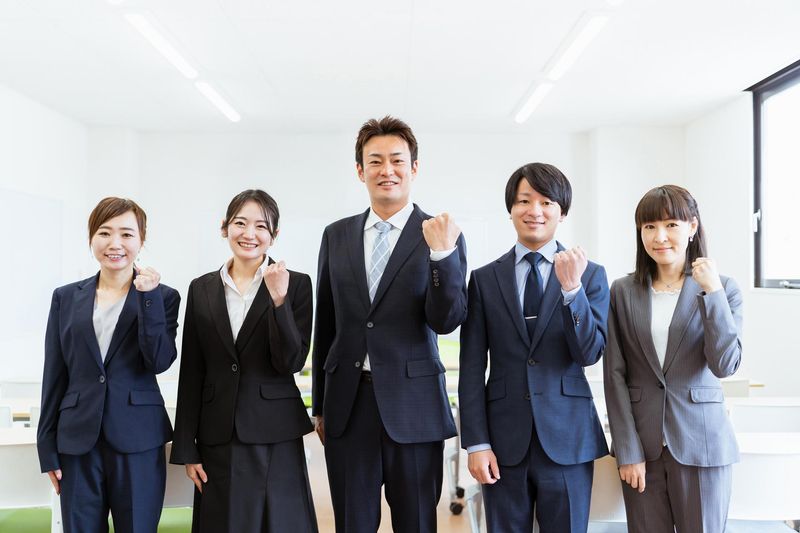 株式会社リアライズ　滋賀県草津市のアルバイト・バイト求人情報-03