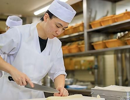 株式会社ホテルはまのゆのアルバイト・バイト求人情報-02