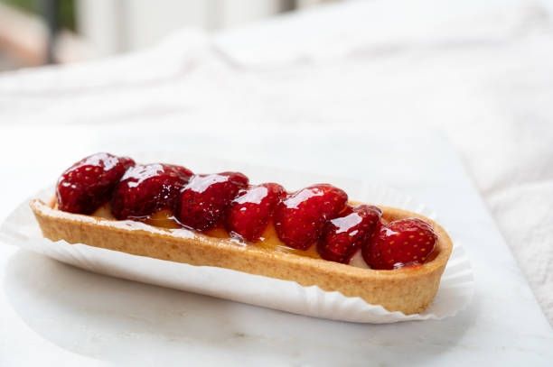 ファッション人材リンク株式会社の派遣求人情報