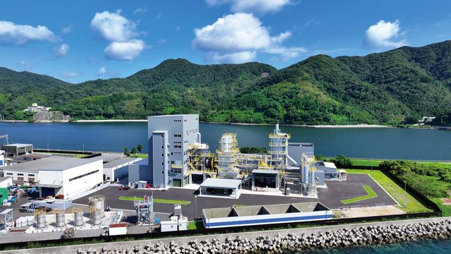三光株式会社の求人・転職情報