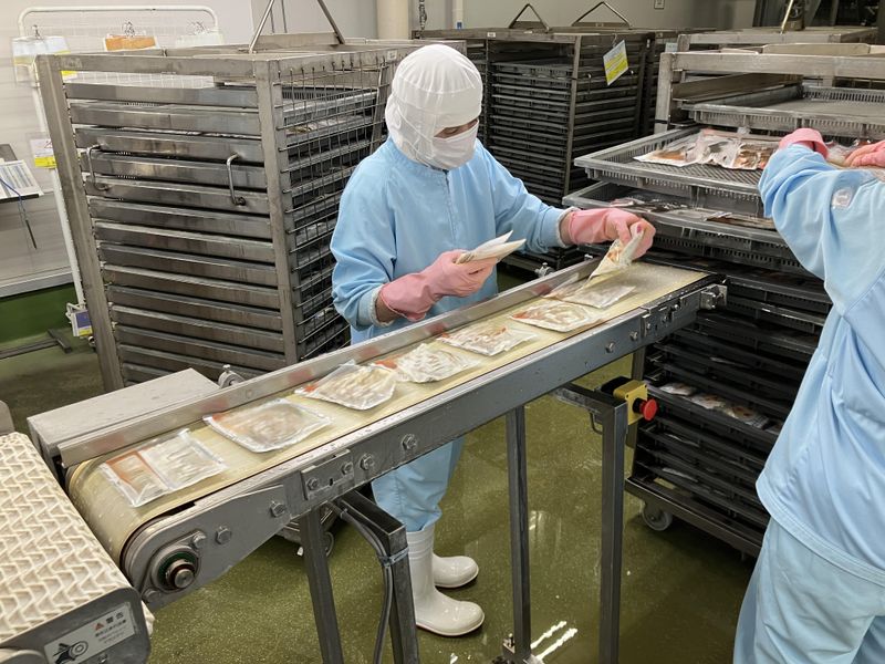 株式会社ポテトデリカのアルバイト・バイト求人情報-04