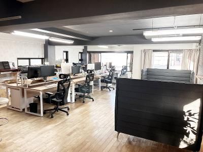 栄グローバル株式会社