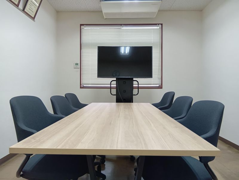 株式会社大阪減速機製作所の求人・転職情報