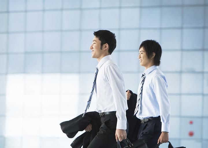 有限会社ＡＰサービス信州の求人・転職情報