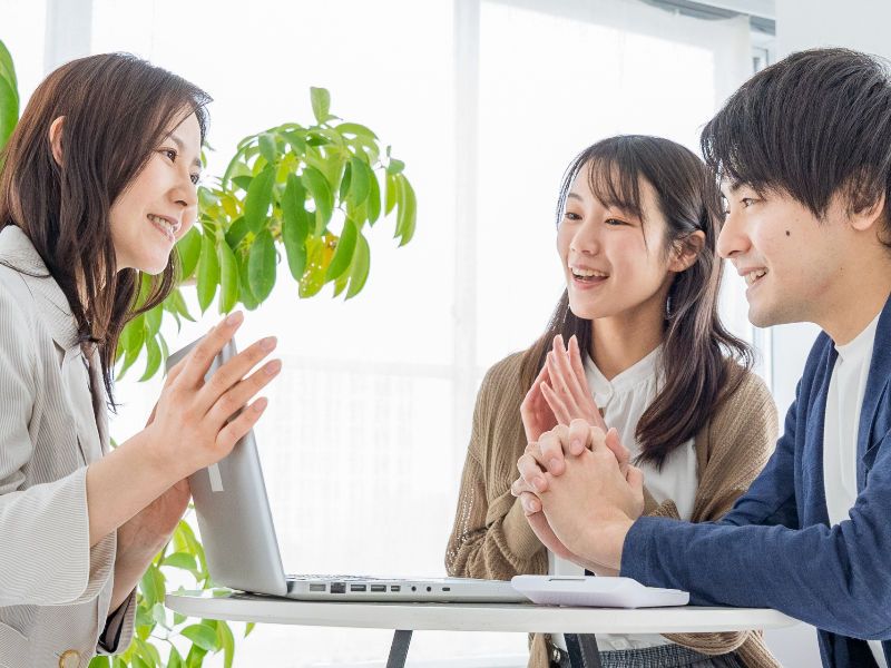 有限会社フォーエバーの求人・転職情報