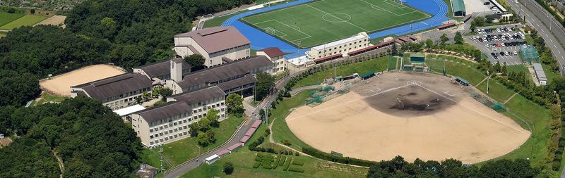 学校法人瀧川学園の求人・転職情報