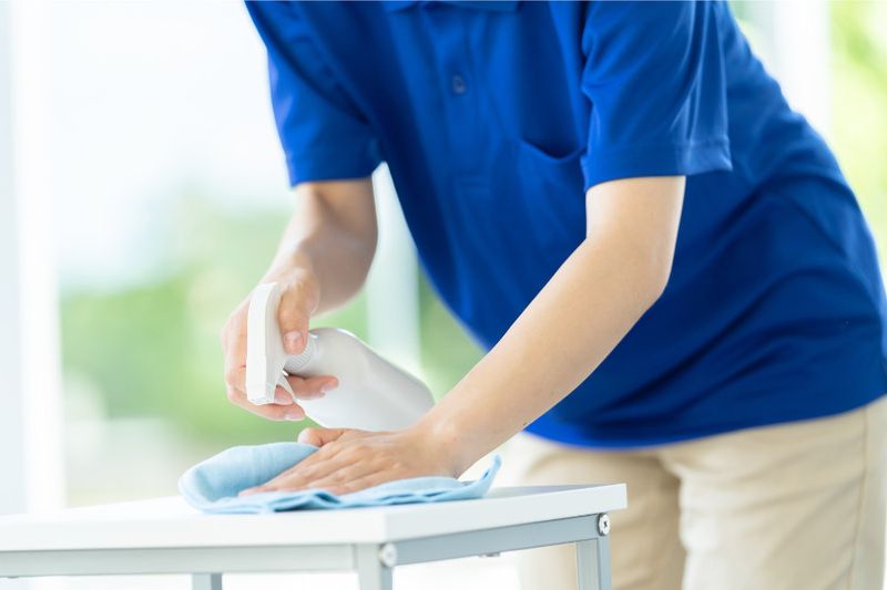 株式会社電翔のアルバイト・バイト求人情報-02