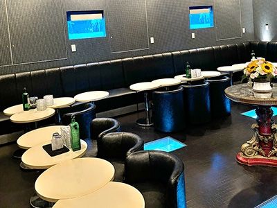club Nix~クラブニクス~のアルバイト・バイト求人情報-02