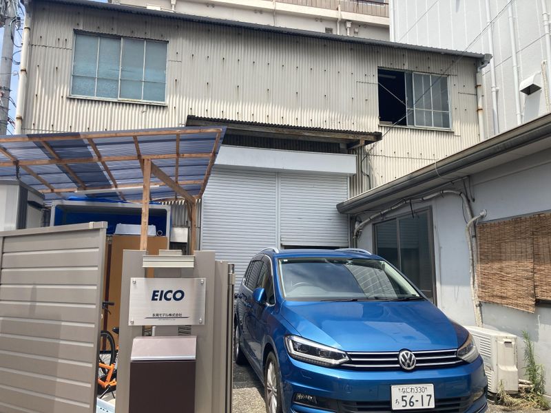 永晃モデル株式会社のアルバイト・バイト求人情報-04