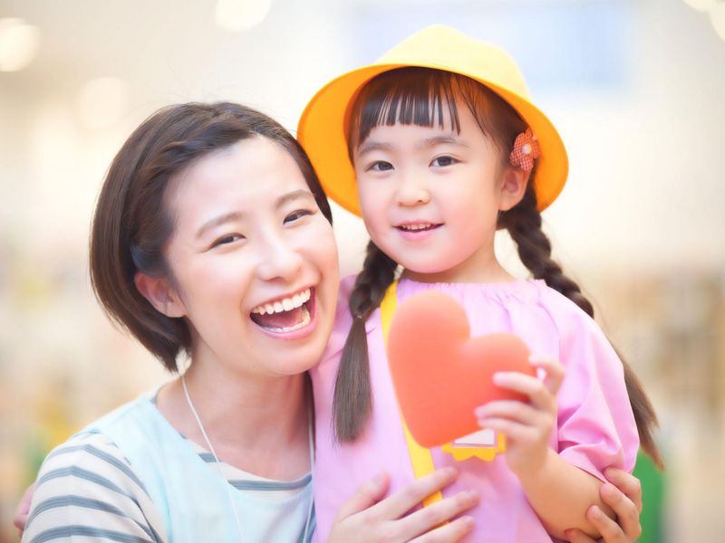 クレール堀下のアルバイト・バイト求人情報-02