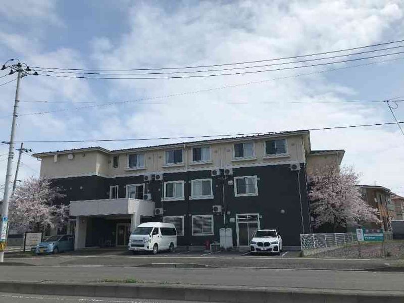 株式会社元気な介護の求人・転職情報