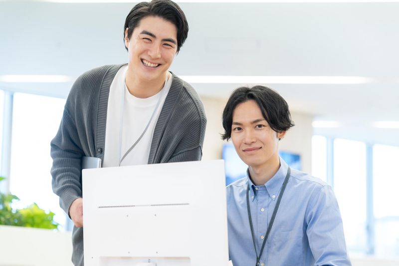 デジタル・テクノロジー・システム株式会社の求人・転職情報