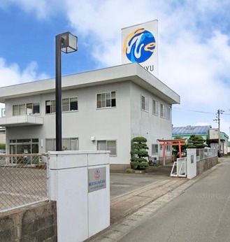 ワタキューセイモア株式会社　南九州営業所のアルバイト・バイト求人情報-03