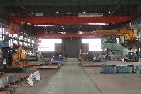 一般社団法人全国建設人材協会(人材紹介)の求人・転職情報