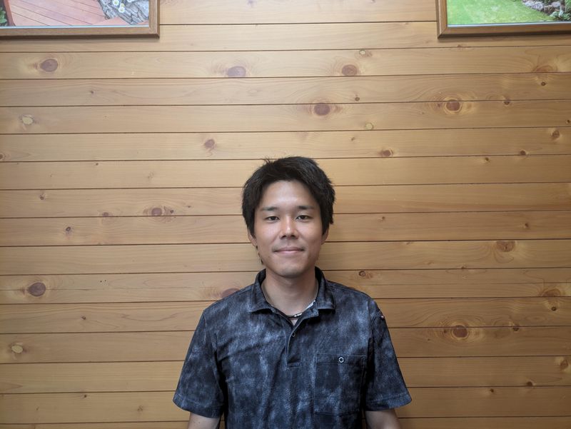 株式会社青春園の派遣求人情報