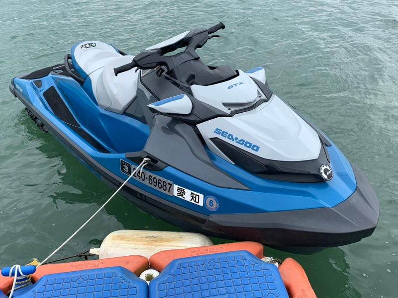 株式会社ロイヤルマリンコーポレーションの求人・転職情報